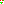 Destellos dst-2921936
