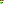 Destellos dst-2921945