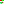 Destellos dst-2921951