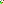 Destellos dst-2921960