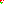 Destellos dst-2921961
