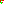 Destellos dst-2921974