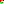 Destellos dst-2921975