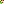 Destellos dst-2921976