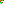 Destellos dst-2921977
