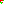 Destellos dst-2921992