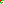 Destellos dst-2922001