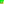 Destellos dst-2922002