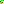 Destellos dst-2922003