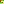 Destellos dst-2922004
