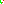 Destellos dst-2922005