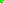 Destellos dst-2922006