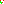 Destellos dst-2922007