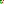 Destellos dst-2922008