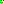 Destellos dst-2922009