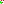 Destellos dst-2922010