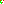 Destellos dst-2922011