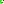 Destellos dst-2922013