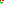 Destellos dst-2922014