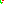 Destellos dst-2922015