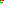 Destellos dst-2922019