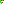 Destellos dst-2922024