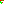 Destellos dst-2922026