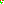 Destellos dst-2922036
