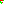 Destellos dst-2922041