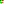 Destellos dst-2922044