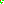Destellos dst-2922047