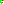 Destellos dst-2922048