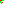 Destellos dst-2922049