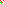 Destellos dst-2922056