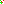 Destellos dst-2922058