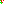 Destellos dst-2922059