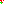 Destellos dst-2922060