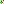 Destellos dst-2922061