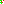 Destellos dst-2922062