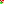Destellos dst-2922063