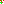 Destellos dst-2922064