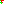Destellos dst-2922066