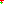 Destellos dst-2922067