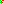 Destellos dst-2922068