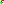 Destellos dst-2922069