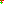 Destellos dst-2922070
