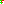 Destellos dst-2922071