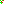Destellos dst-2922073