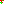 Destellos dst-2922075