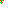 Destellos dst-2922076